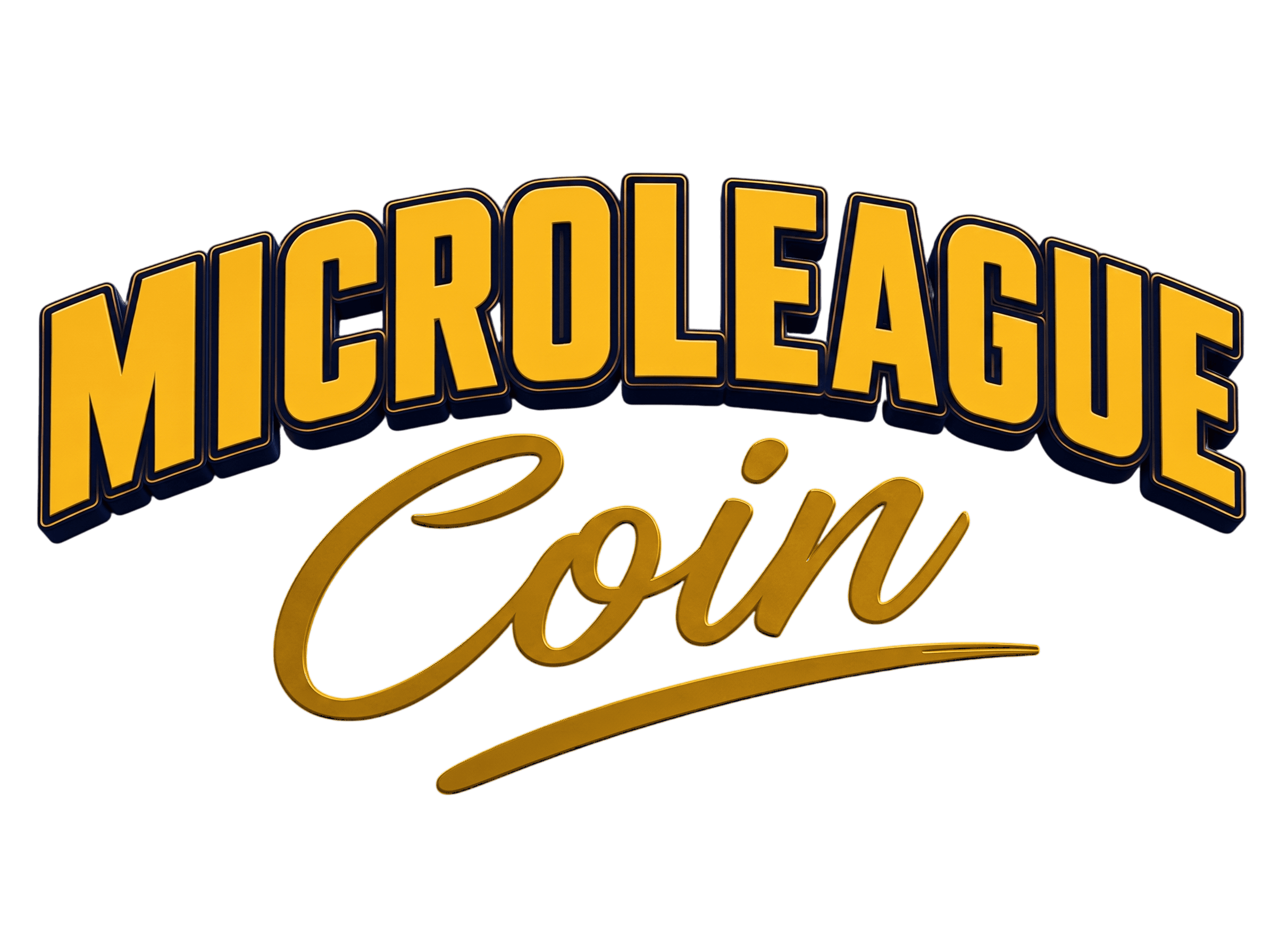 MicroLeague Coin